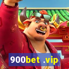 900bet .vip